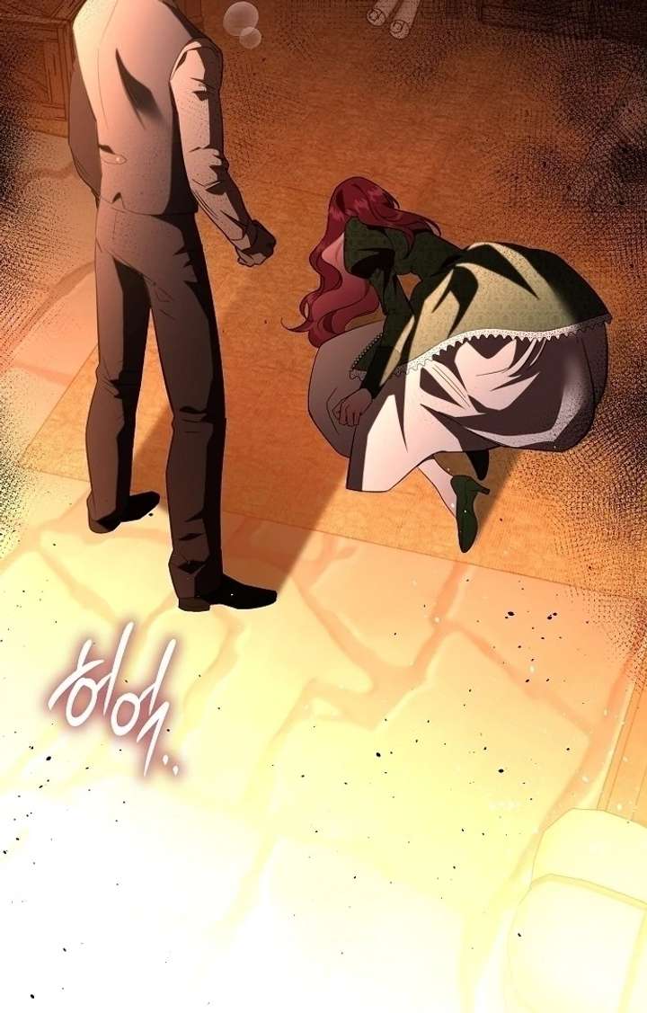 1. Bölüm — Sayfa 55