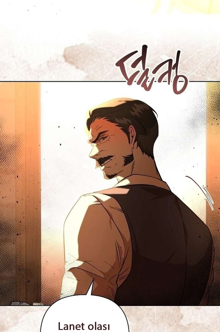 1. Bölüm — Sayfa 56