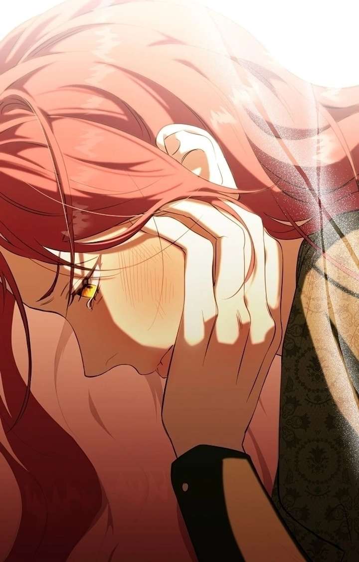 1. Bölüm — Sayfa 58