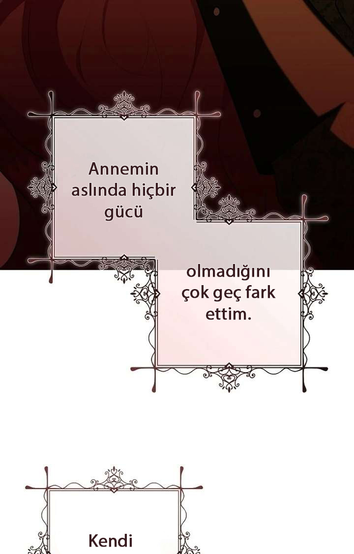 1. Bölüm — Sayfa 59