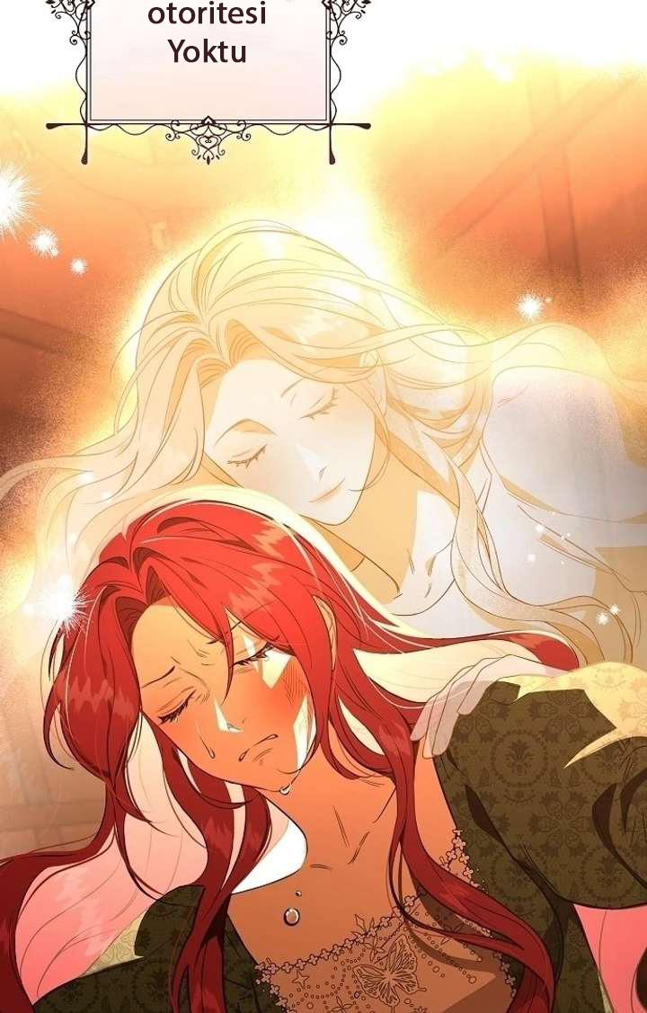 1. Bölüm — Sayfa 60