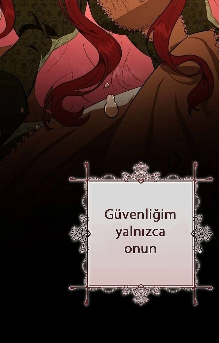 1. Bölüm — Sayfa 61