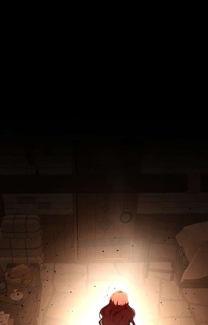 1. Bölüm — Sayfa 62