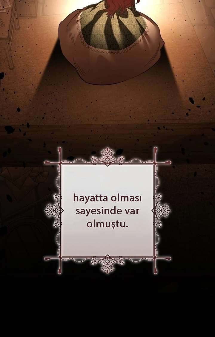 1. Bölüm — Sayfa 63