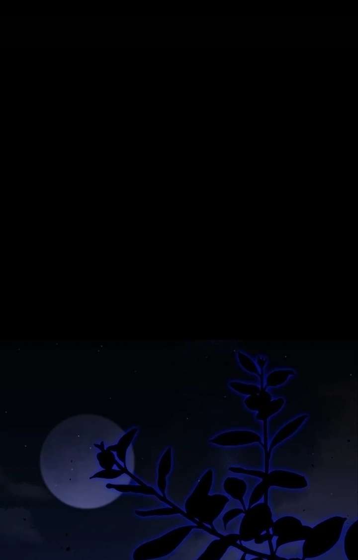 1. Bölüm — Sayfa 64