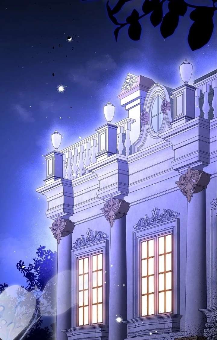 1. Bölüm — Sayfa 65