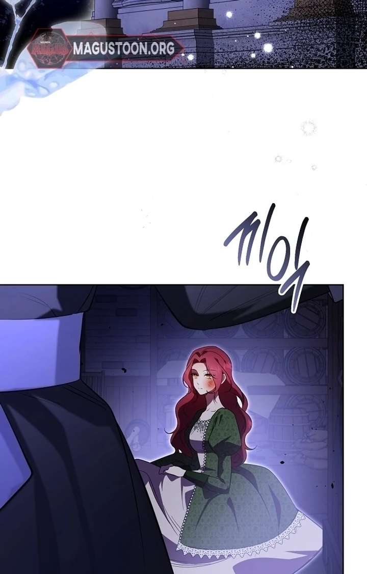 1. Bölüm — Sayfa 66