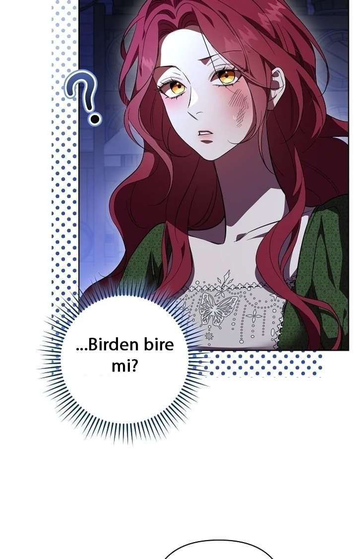 1. Bölüm — Sayfa 68