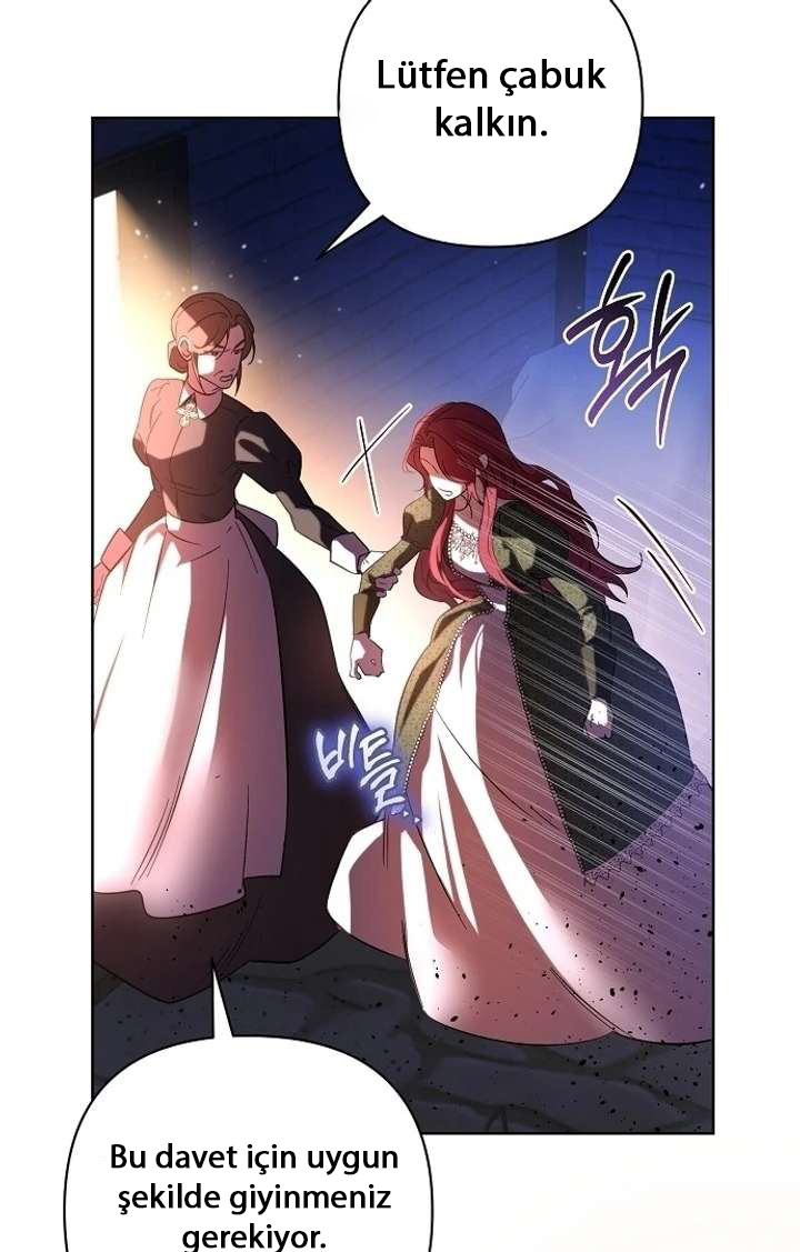 1. Bölüm — Sayfa 69