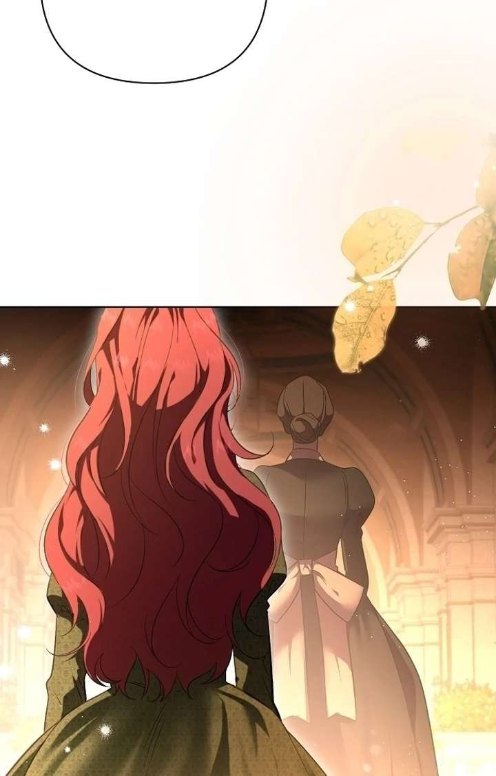 1. Bölüm — Sayfa 70