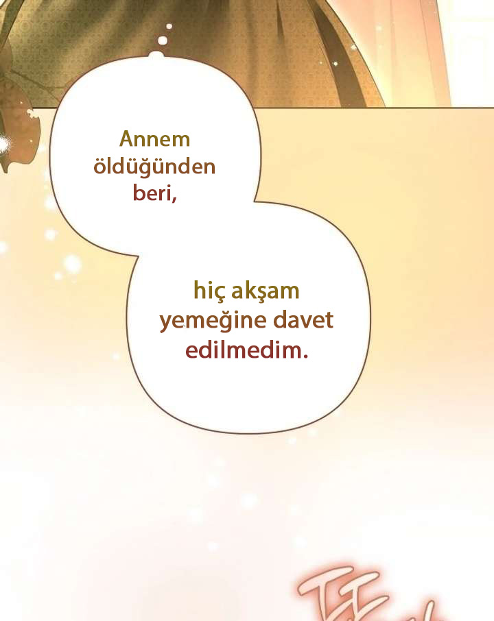 1. Bölüm — Sayfa 71