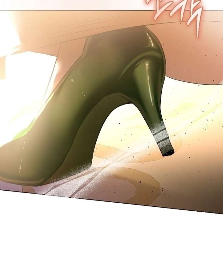 1. Bölüm — Sayfa 72