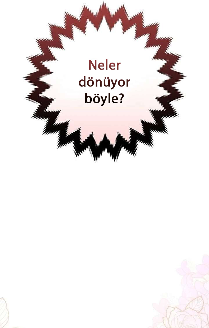 1. Bölüm — Sayfa 73