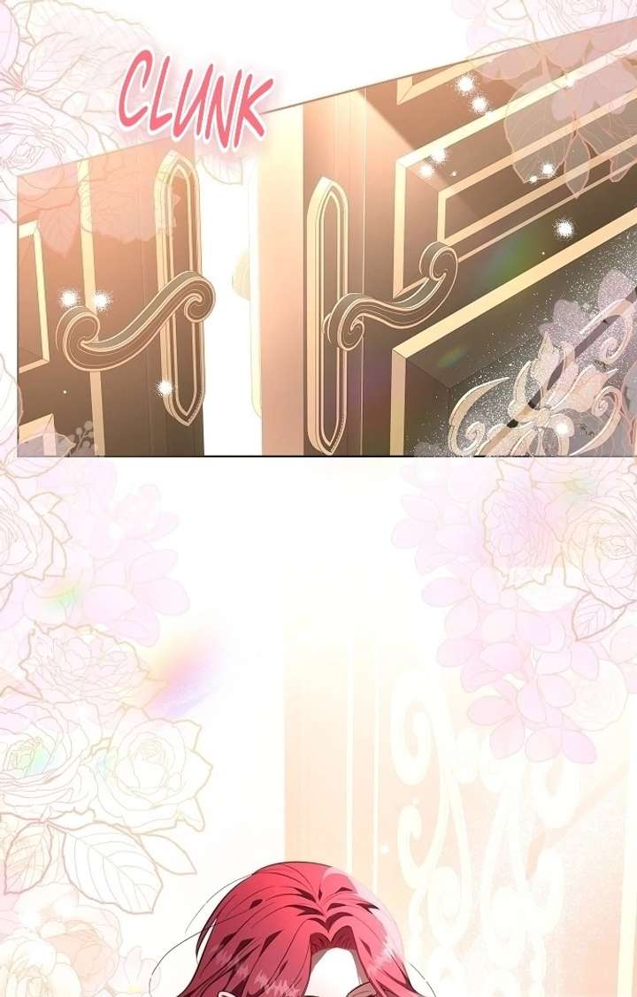 1. Bölüm — Sayfa 74