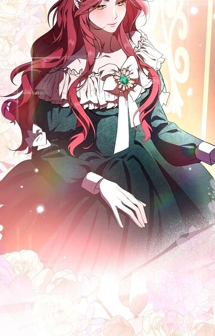 1. Bölüm — Sayfa 75