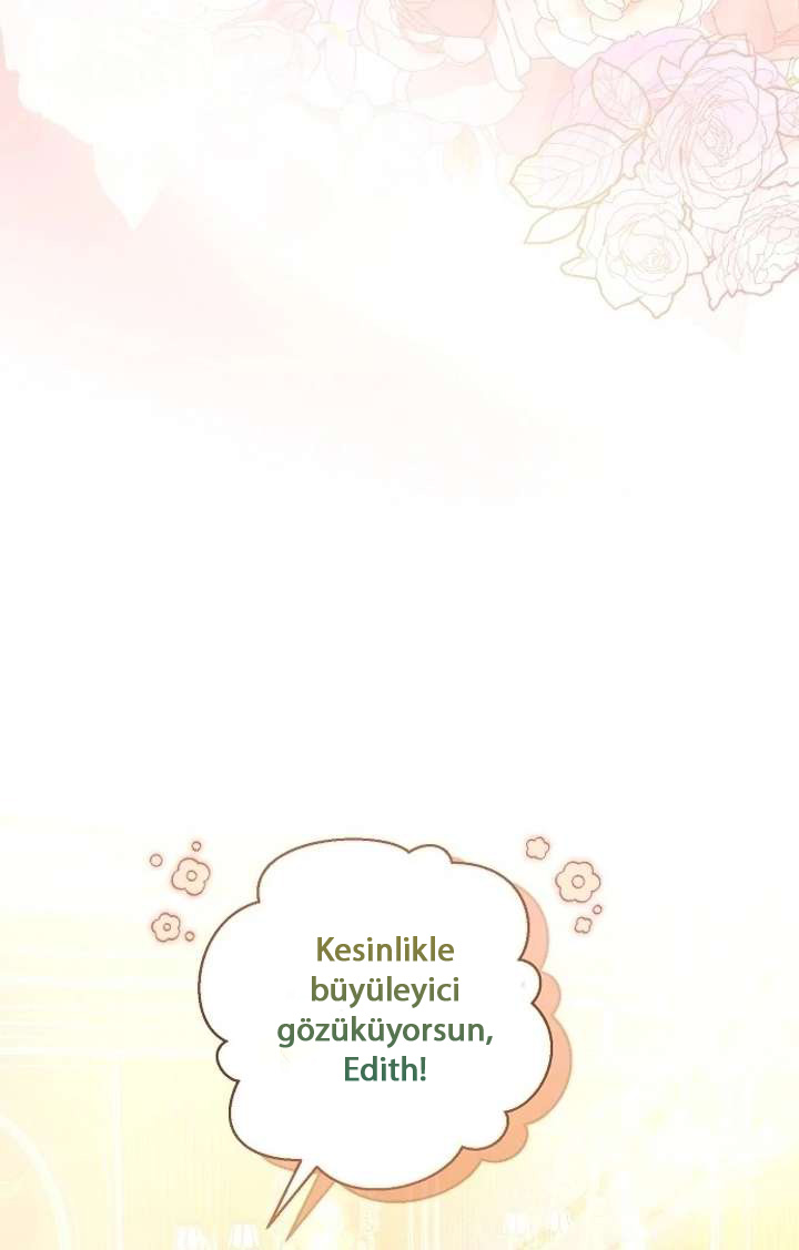 1. Bölüm — Sayfa 76