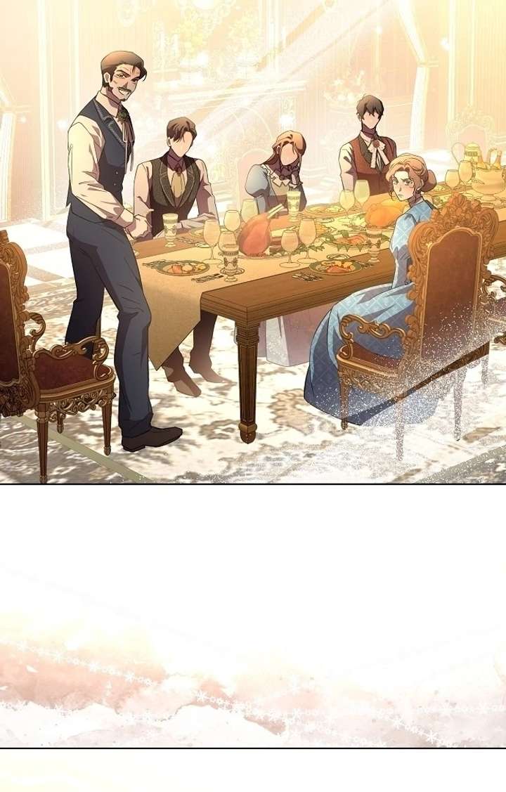 1. Bölüm — Sayfa 77