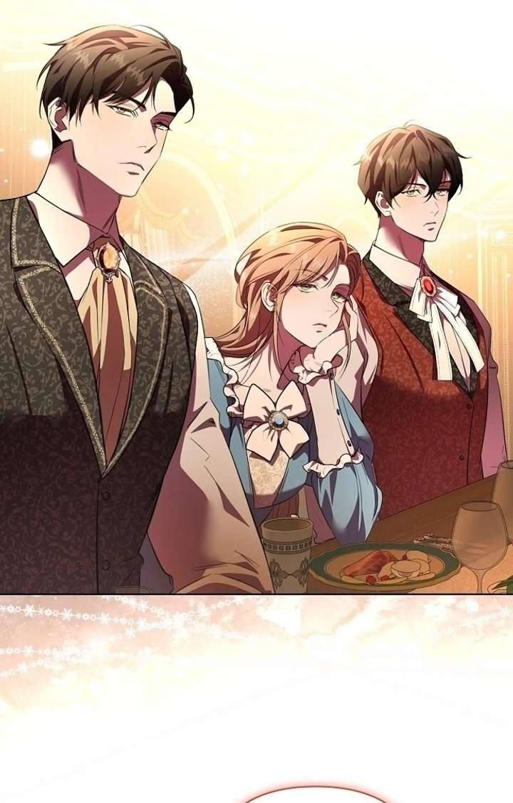 1. Bölüm — Sayfa 78