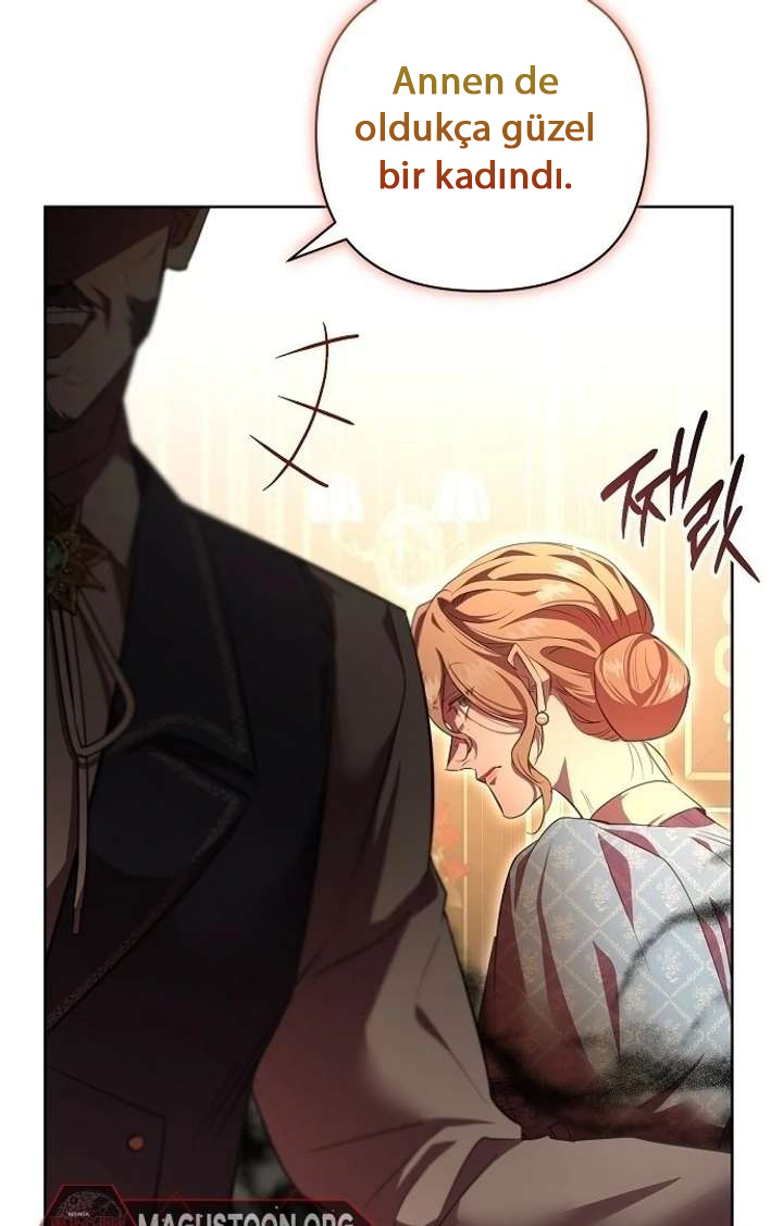 1. Bölüm — Sayfa 79