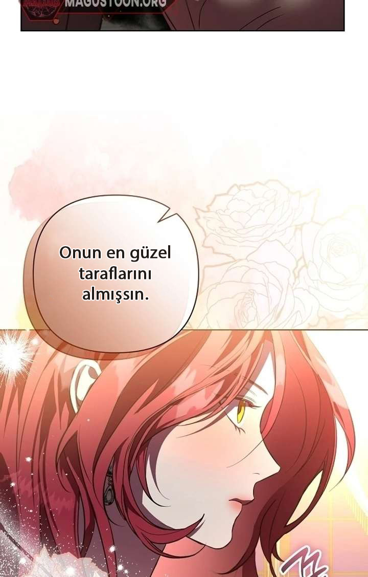 1. Bölüm — Sayfa 80