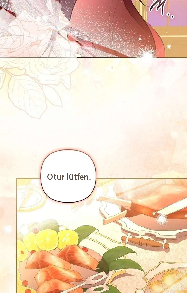 1. Bölüm — Sayfa 81