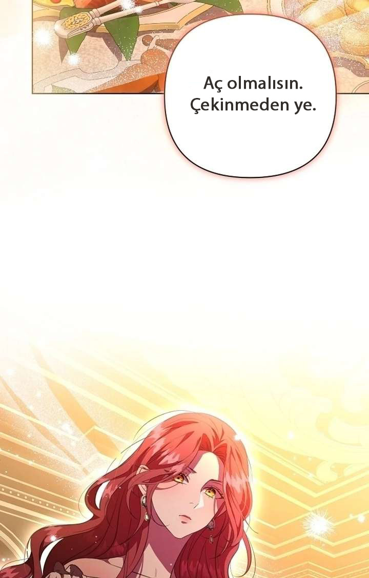 1. Bölüm — Sayfa 82