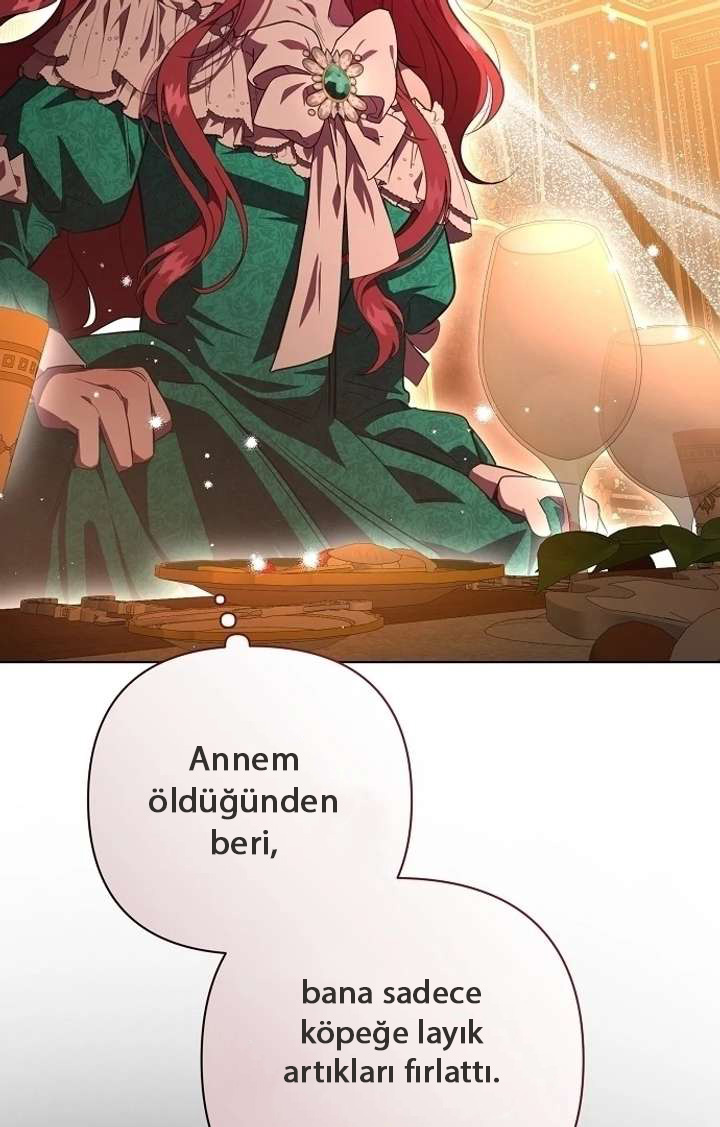 1. Bölüm — Sayfa 83