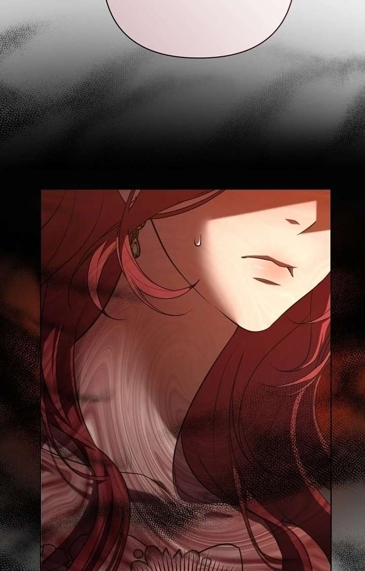 1. Bölüm — Sayfa 84