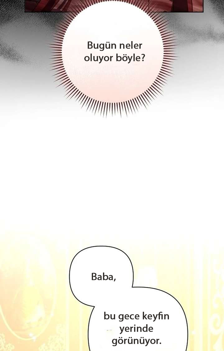 1. Bölüm — Sayfa 85