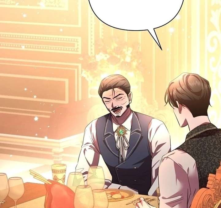 1. Bölüm — Sayfa 86