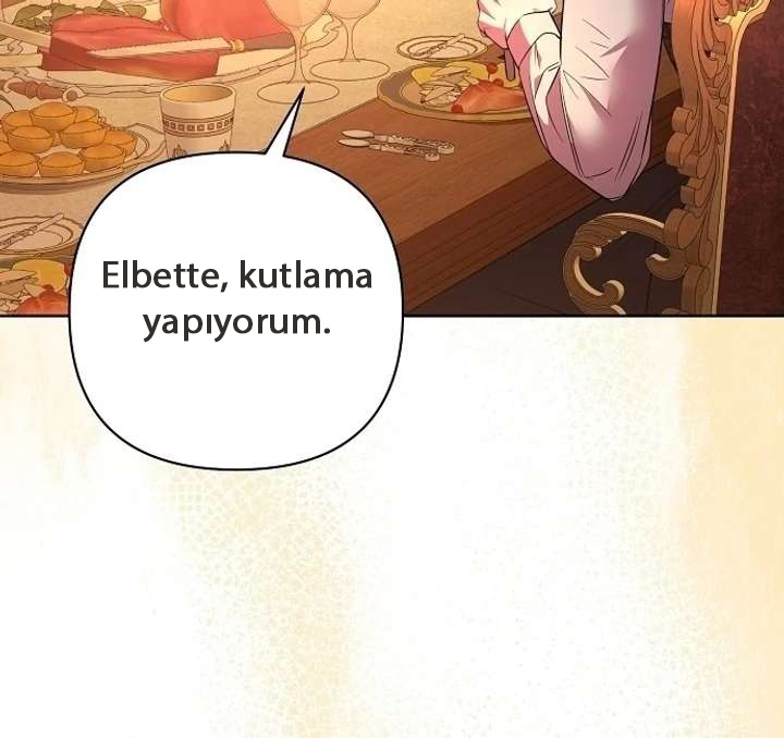 1. Bölüm — Sayfa 87