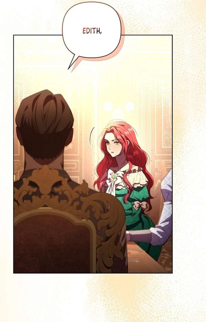 1. Bölüm — Sayfa 88