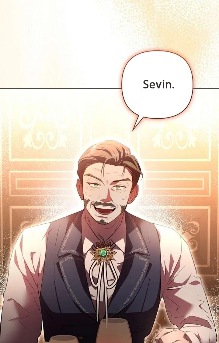 1. Bölüm — Sayfa 89