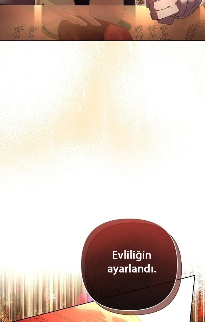 1. Bölüm — Sayfa 90