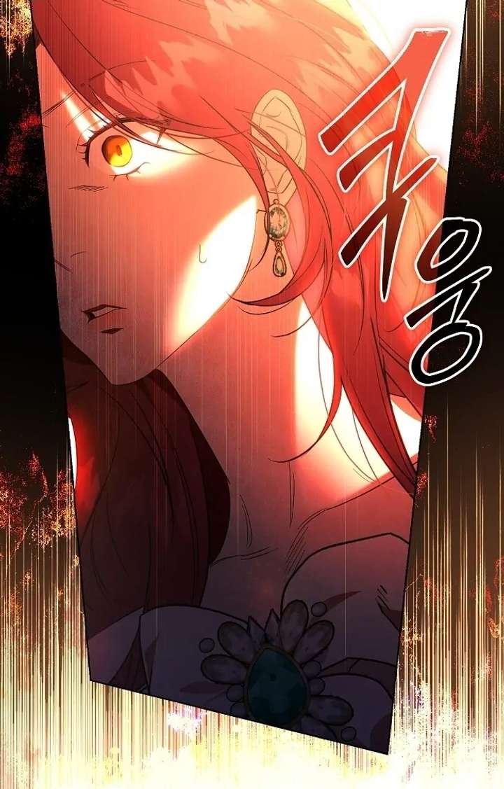 1. Bölüm — Sayfa 91