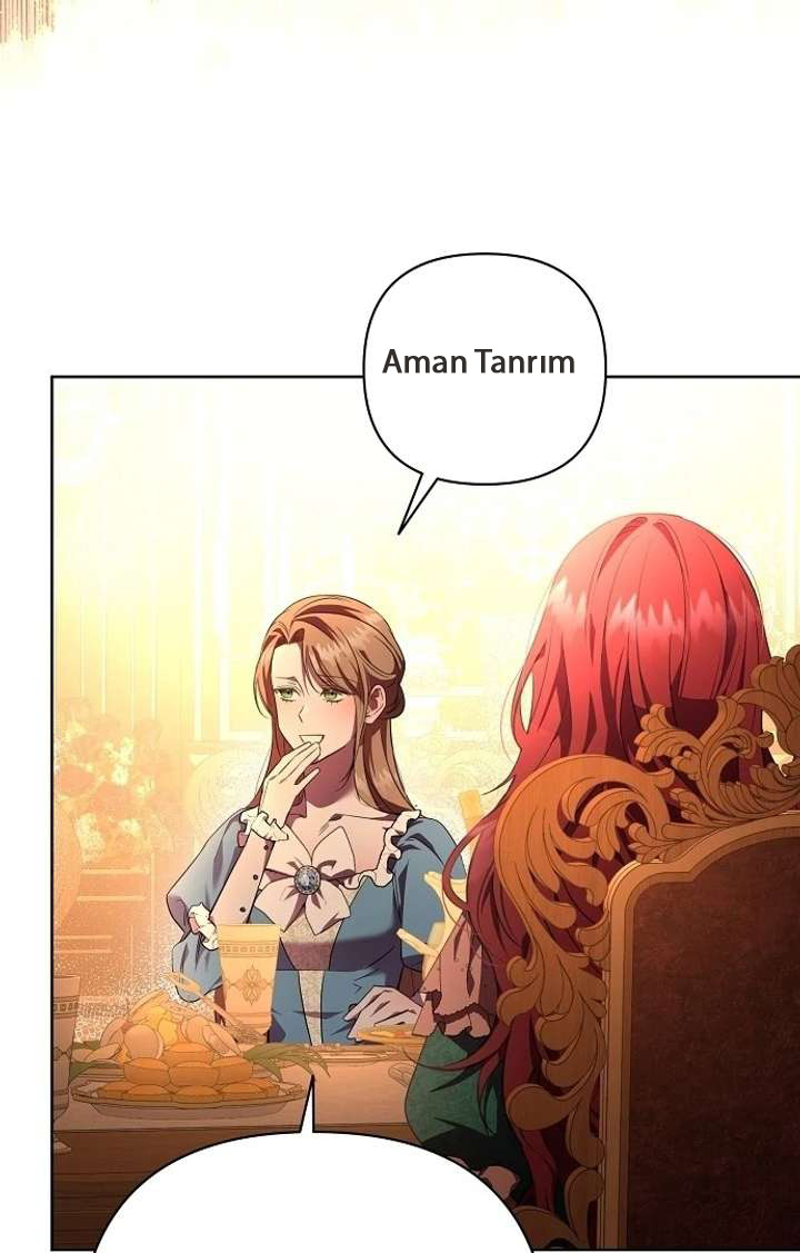 1. Bölüm — Sayfa 92