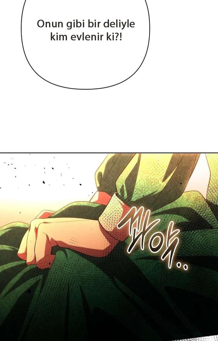 1. Bölüm — Sayfa 93
