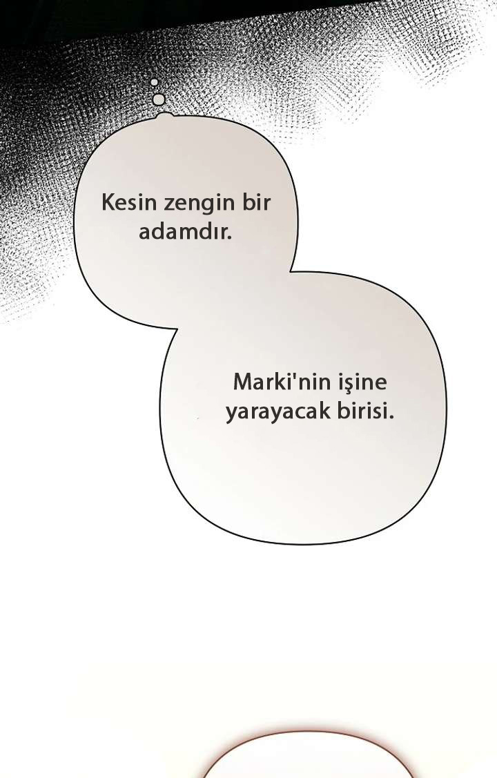 1. Bölüm — Sayfa 94