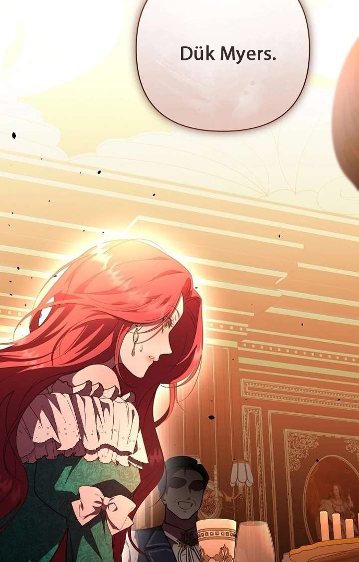 1. Bölüm — Sayfa 95