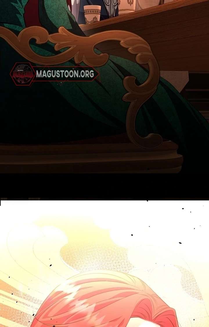 1. Bölüm — Sayfa 96