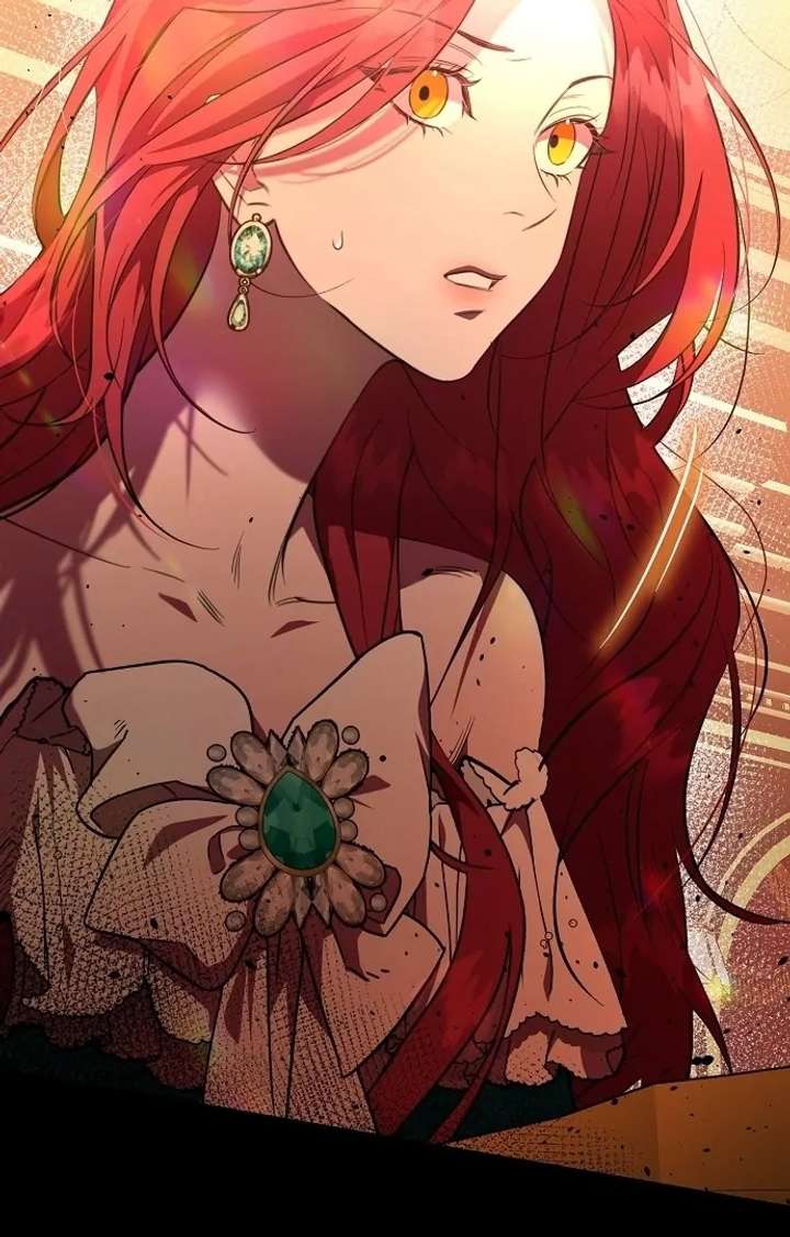 1. Bölüm — Sayfa 97