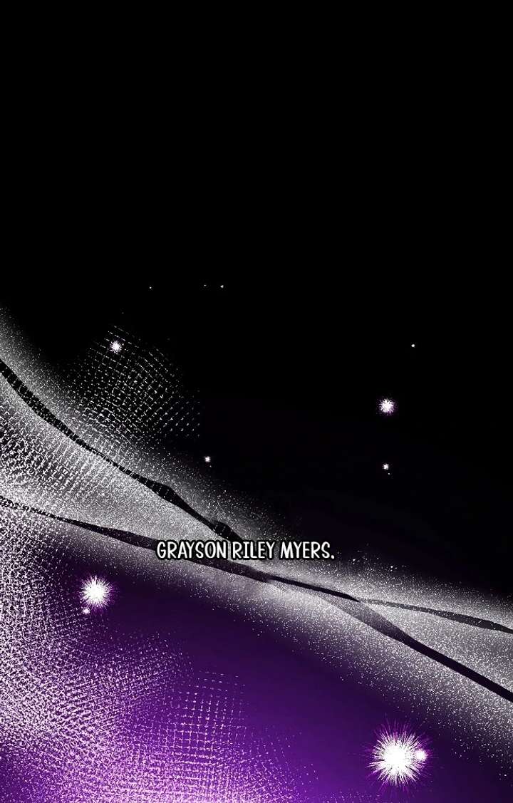 1. Bölüm — Sayfa 98