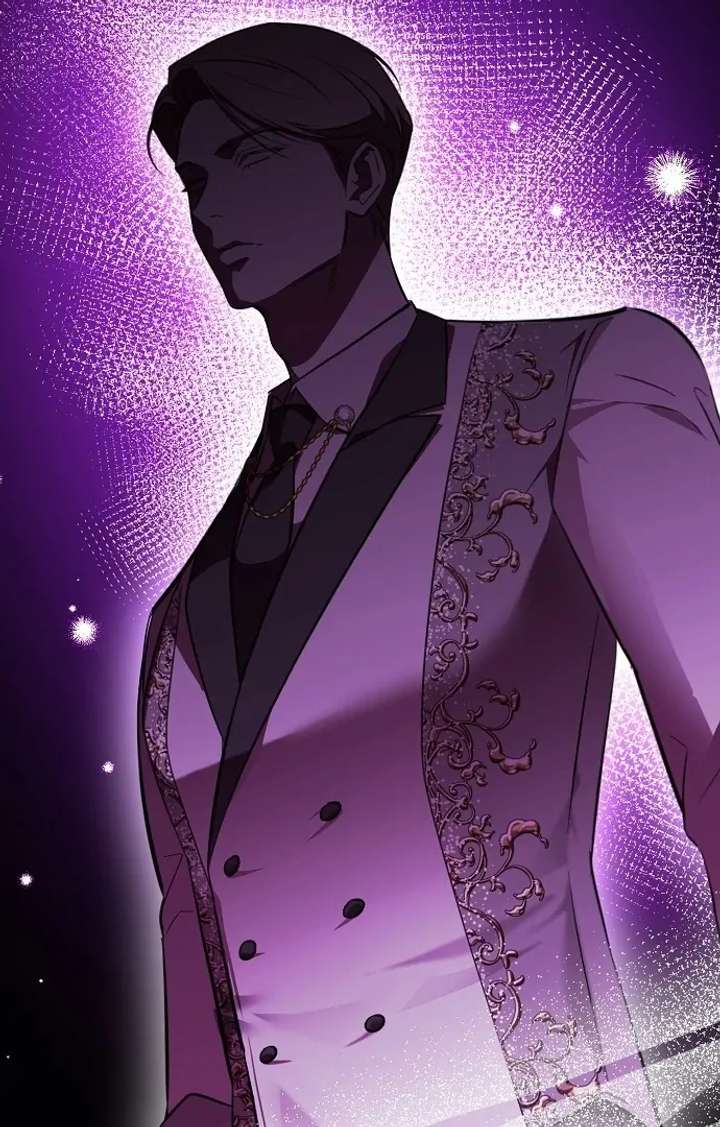 1. Bölüm — Sayfa 99