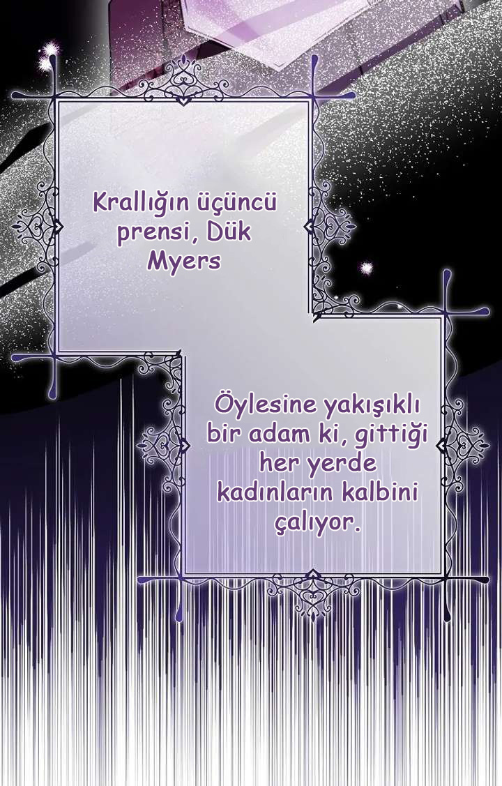 1. Bölüm — Sayfa 100