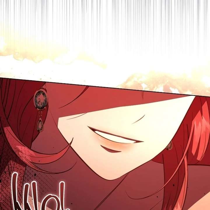 1. Bölüm — Sayfa 101