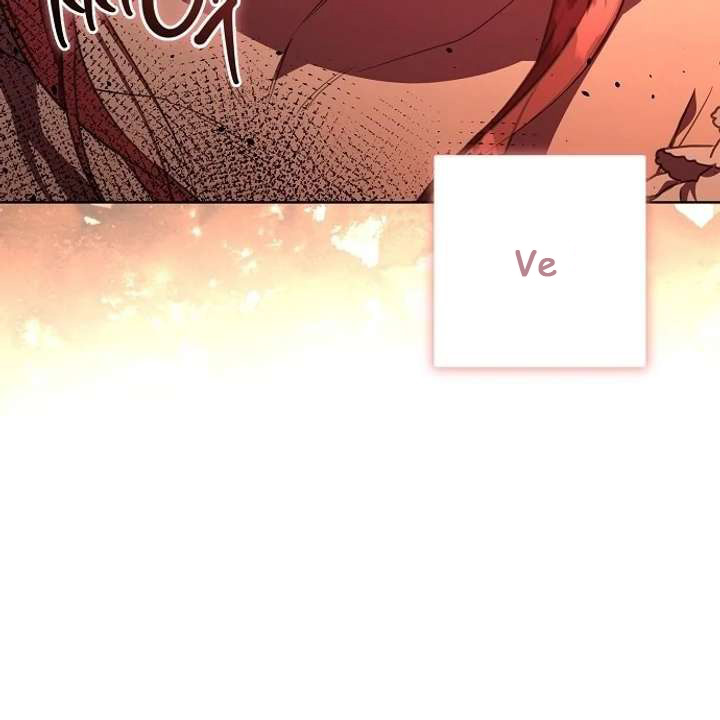 1. Bölüm — Sayfa 102