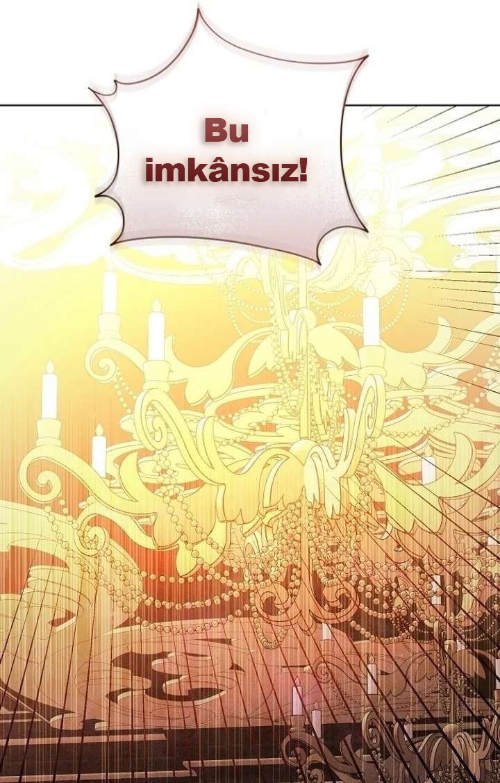 1. Bölüm — Sayfa 103