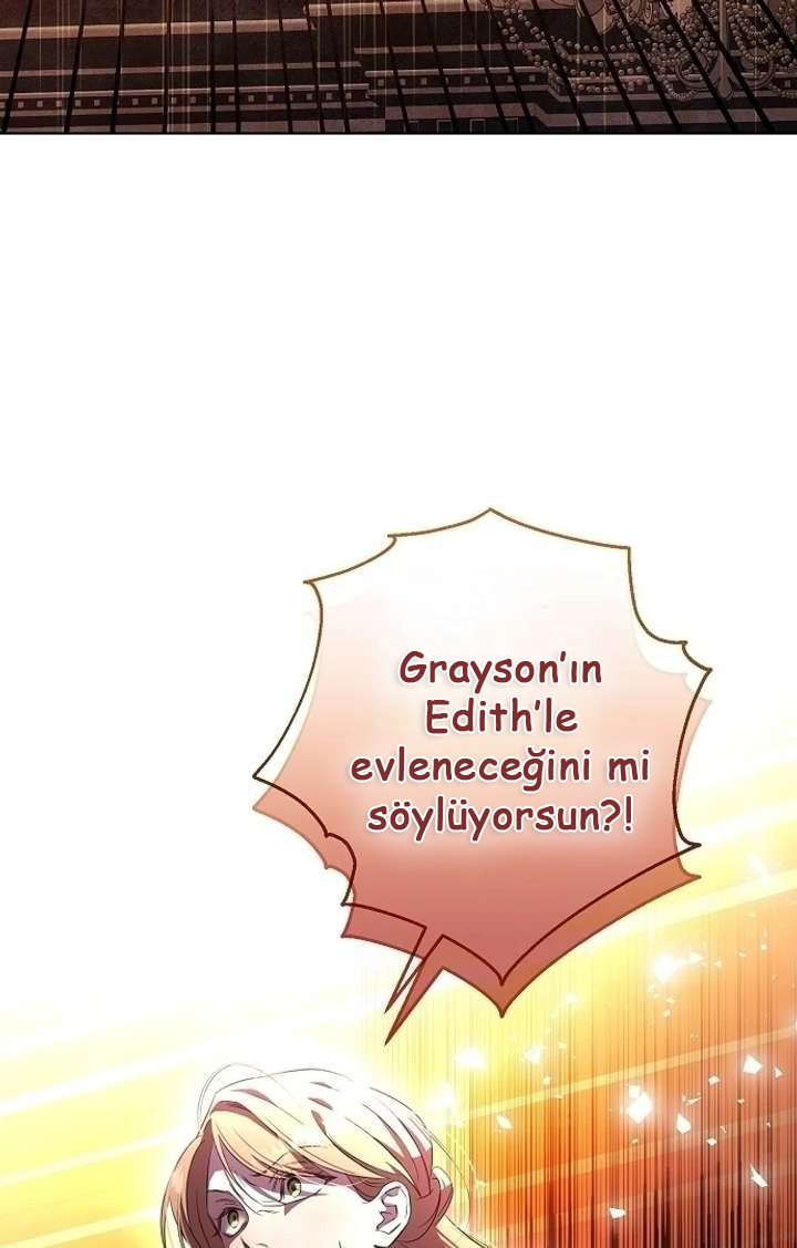 1. Bölüm — Sayfa 104