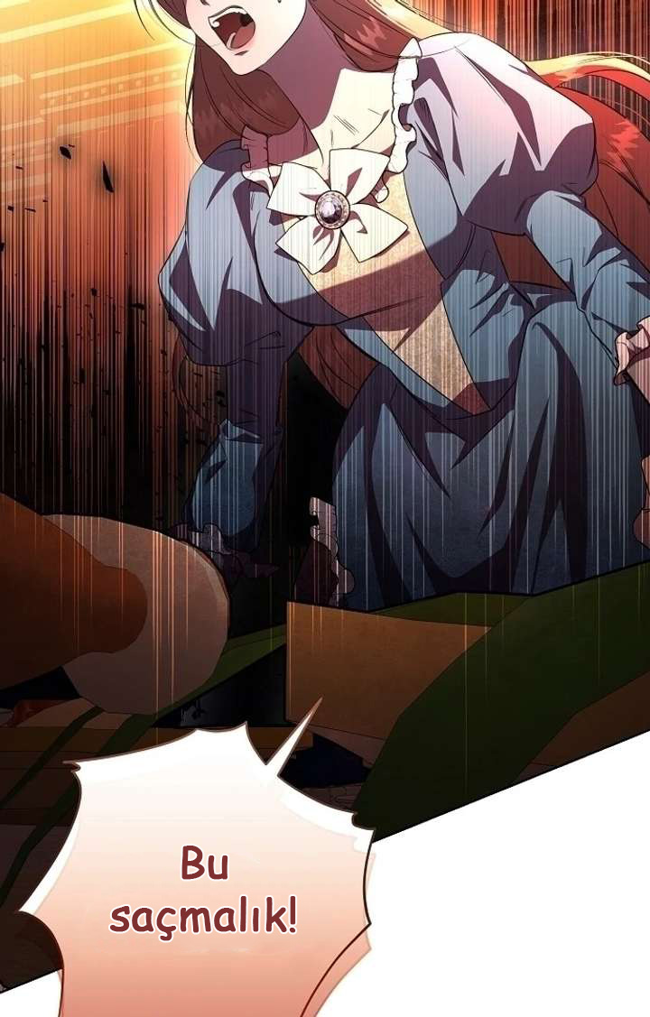 1. Bölüm — Sayfa 105