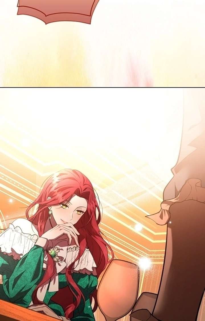 1. Bölüm — Sayfa 106